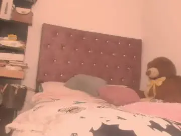 Chaturbate Live Sex of molly_and_paul