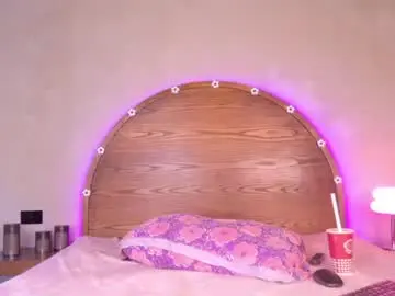 Chaturbate Free Porn Cam of molly_jackson