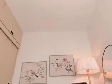 Chaturbate Adult Webcams of nathaly_laurentt