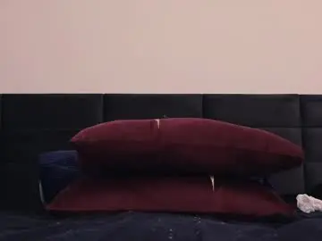 Chaturbate Watch Live Sex Cams of rainnas