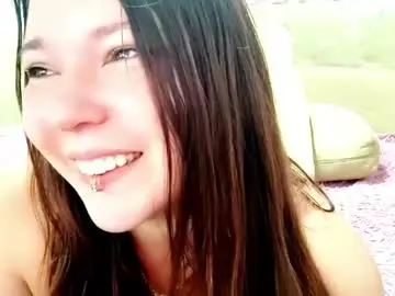 Chaturbate Adult Video Chat of semisweetdream