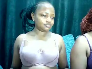 Chaturbate Adult Video Chat of sexy_divaaa