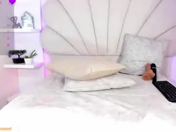 Chaturbate Live Sex of shairytovar