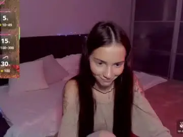 Chaturbate Nude Webcam of sophiewildcat