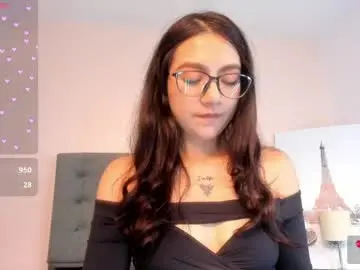 Chaturbate Free Live Porn of sweerbilly2
