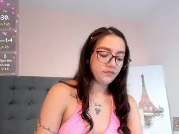 Chaturbate Free Live Porn of sweerbilly2