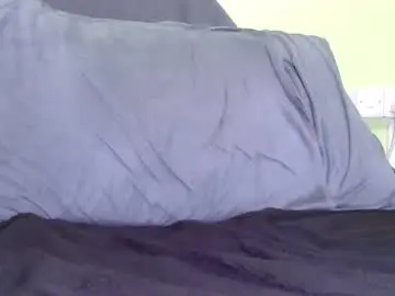 Chaturbate Sex Chat of sweetchoclatebabe
