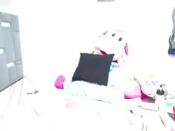 Chaturbate Watch Live Sex Cams of thickebonymilf