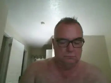 Chaturbate Adult Video Chat of thickwhiteload