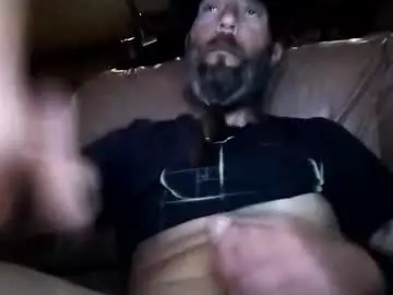 Chaturbate Free Live Porn of ur_so_beautiful