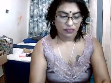 Chaturbate Live Sex Cam of wetindian1971