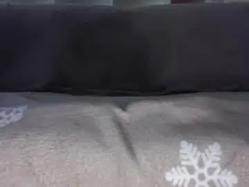 Chaturbate Free Porn Cam of a_nice_dick_77