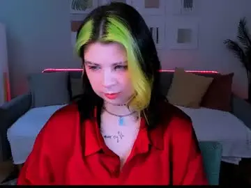 Chaturbate Best live sex cam show of alicespencery