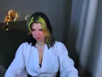 Chaturbate Watch Live Sex Cams of alicespencery