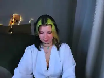 Chaturbate Private Sex Chat of alicespencery