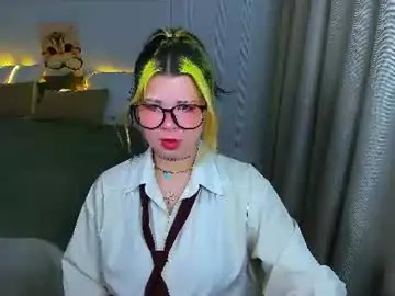 Chaturbate Watch Live Sex Cams of alicespencery