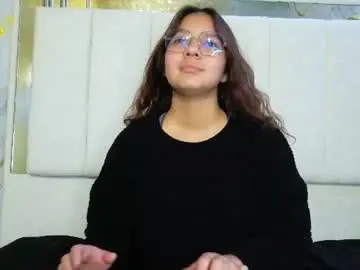 Chaturbate Free Live Porn of angeles_azul
