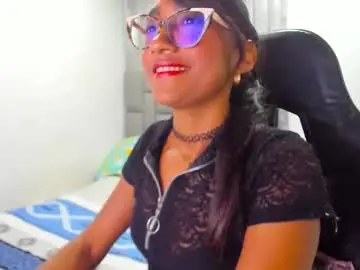 Chaturbate Adult Webcams of angelinamurphy
