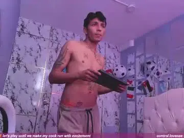 Chaturbate Watch Live Sex Cams of bell_rosee