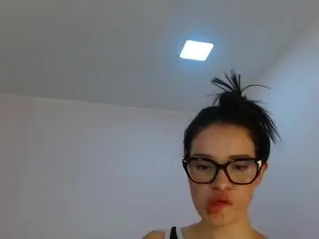 Chaturbate Adult Video Chat of cata_bedoya