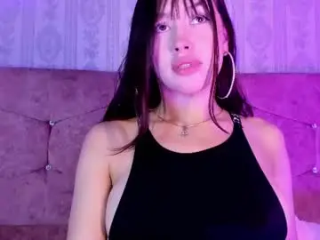 Chaturbate Sex Cam of dayanna_villalobos