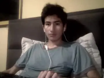 Chaturbate Sex Chat of drax2210