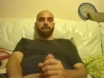 Chaturbate Live Sex Cam of ector_prize