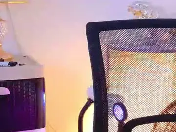 Chaturbate Free Live Porn of elian_craiggggg