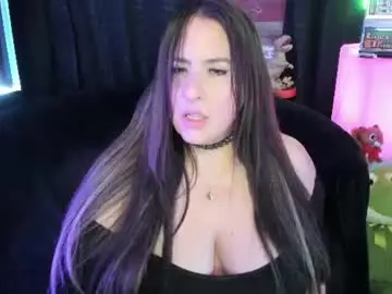 Chaturbate Free Porn Cam of elle4you
