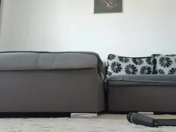 Chaturbate Live Sex of heysianna