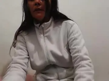 Chaturbate Watch Live Sex Cams of iim_zoee