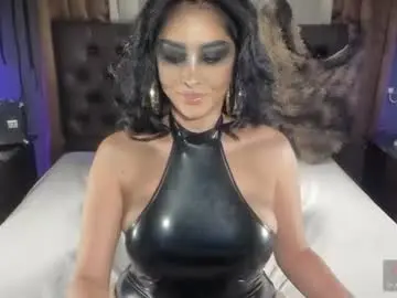 Chaturbate Live Porn of iyotara_
