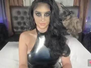Chaturbate Sex Cam of iyotara_