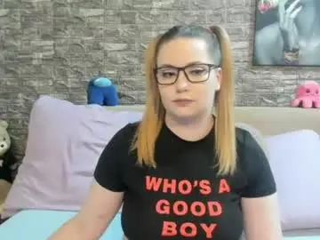 Chaturbate Sex Chat of kalindahot