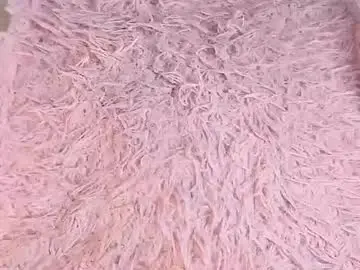 Chaturbate Best Webcam of nicolefluffypussy