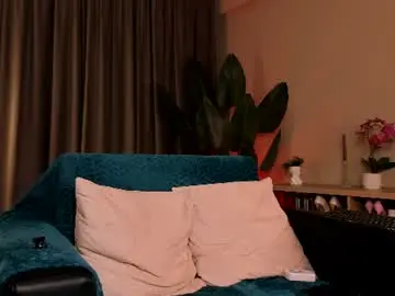Chaturbate Adult Webcam of russianbonita
