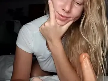 Chaturbate Best Webcam of sexualangel