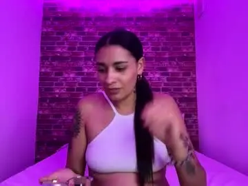 Chaturbate Free Live Porn of skarlett_kiss