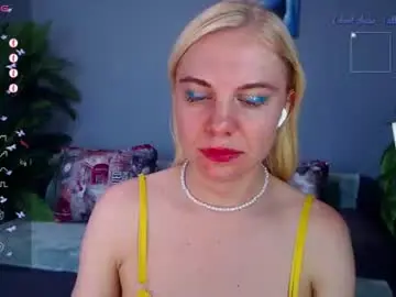 Chaturbate Sex Cam of soul_liza