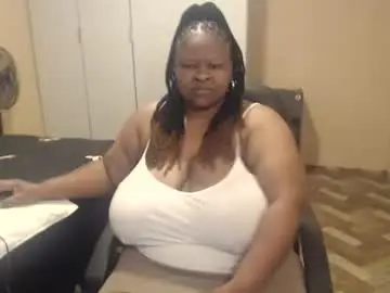 Chaturbate Nude Webcam of sweetnoziexxx
