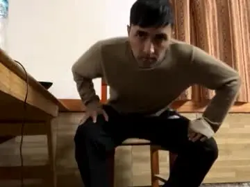 Chaturbate Watch Live Sex Cams of y0ungwithbrowndick