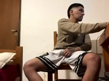 Chaturbate Watch Live Sex Cams of y0ungwithbrowndick