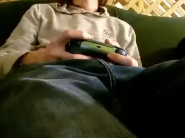 Chaturbate Private Sex Chat of biggestboiiii
