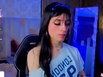 Chaturbate Live Porn of boyfox_tay