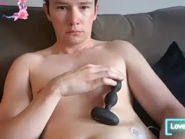 Chaturbate Private Sex Chat of ceedm91