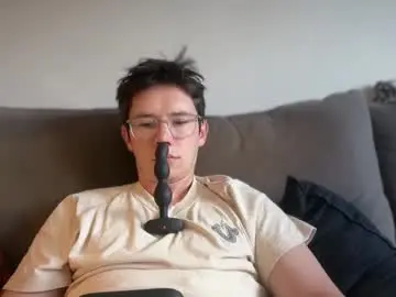 Chaturbate Nude Webcam of ceedm91