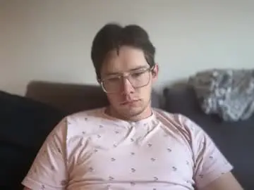 Chaturbate Live Porn of ceedm91