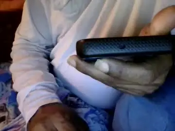 Chaturbate Adult Video Chat of choclate_choctaw