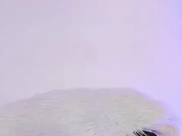 Chaturbate Live Sex Cam of coral_princex