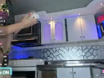 Chaturbate Private Sex Chat of crisozzz